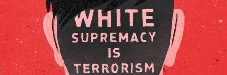 NYCGuy74 - d©️ - 🗽 banner