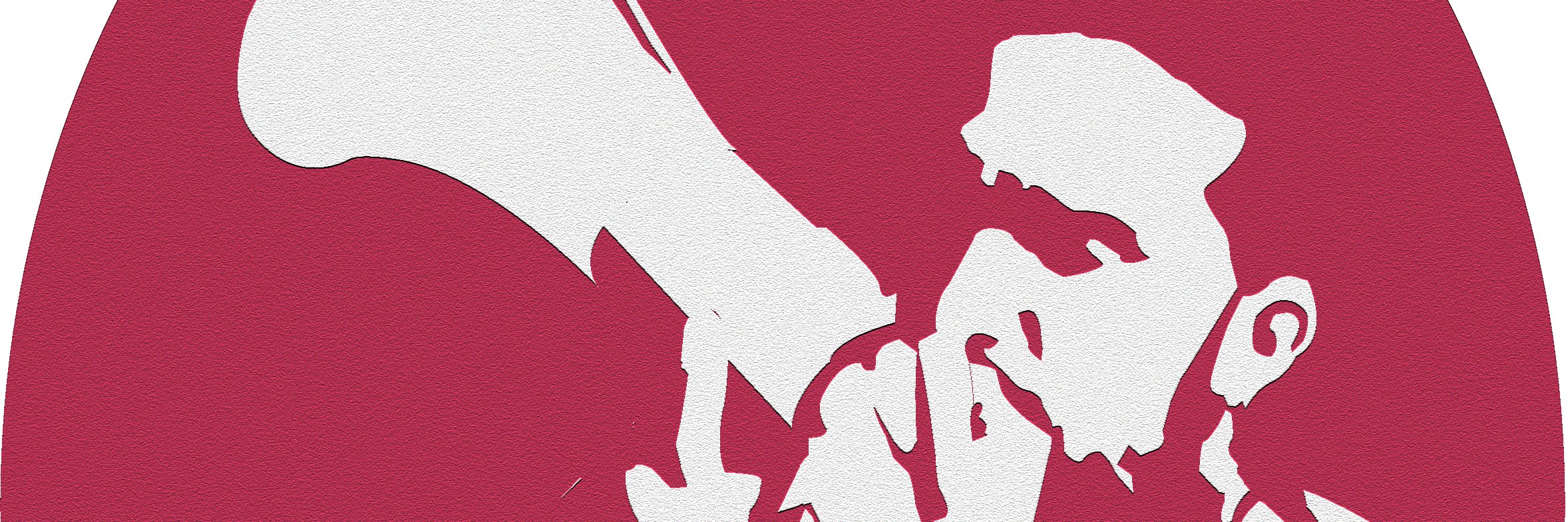 Corto Gr banner