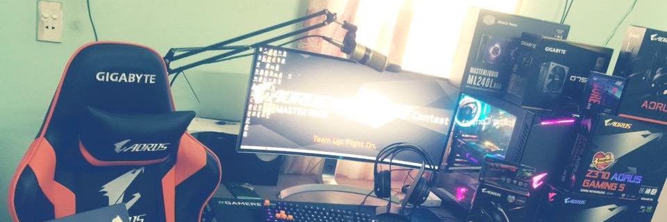 Def_27193's profile banner image