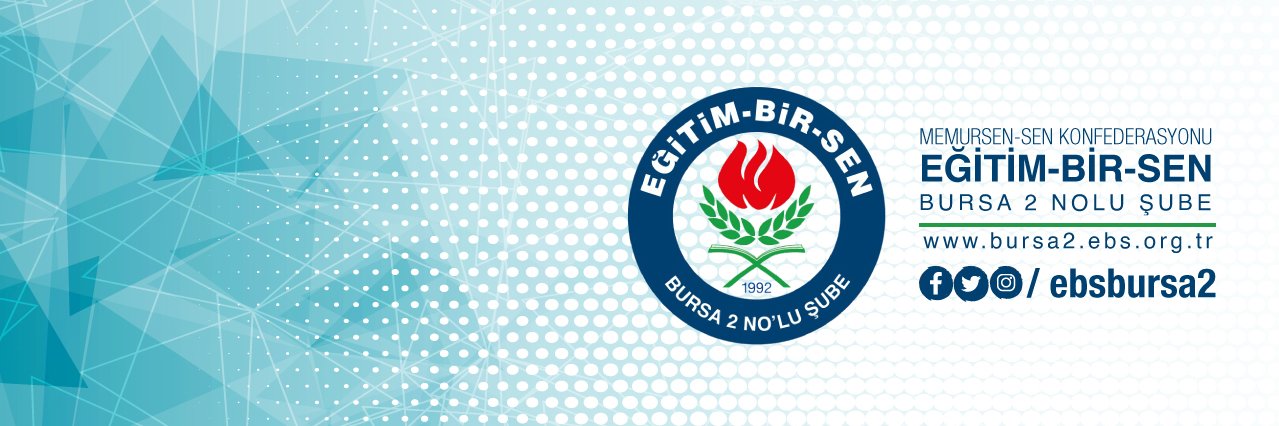 ebsbursa2's profile banner image