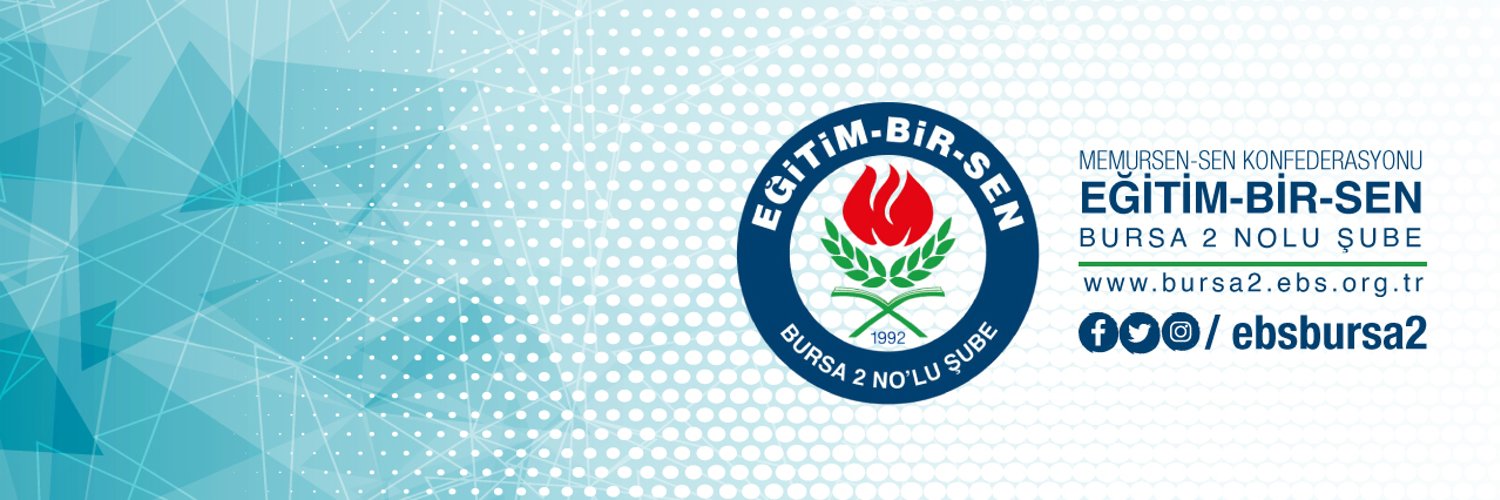 EBS Bursa 2 Profile Banner