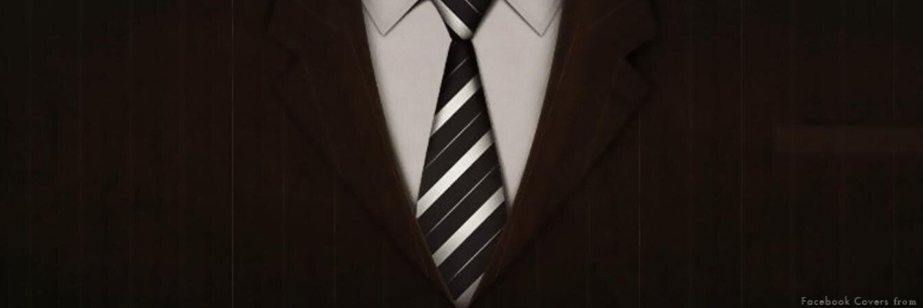 felipe_sadock's profile banner image