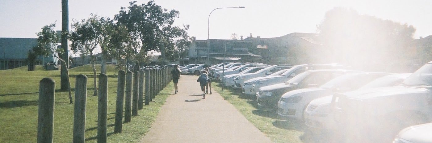 cherylephant's profile banner image