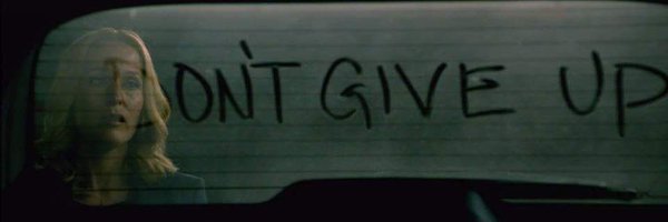 Hailmo Profile Banner