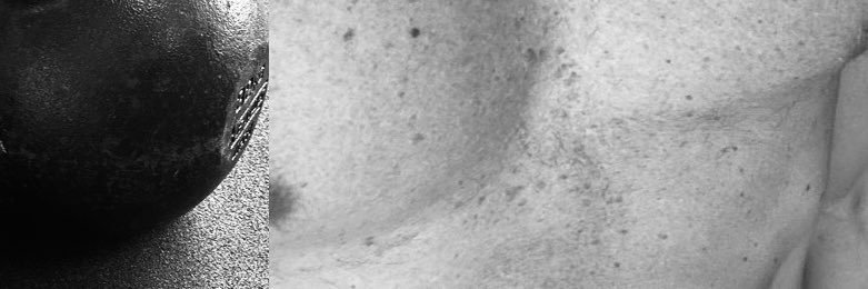 maxleon73's profile banner image