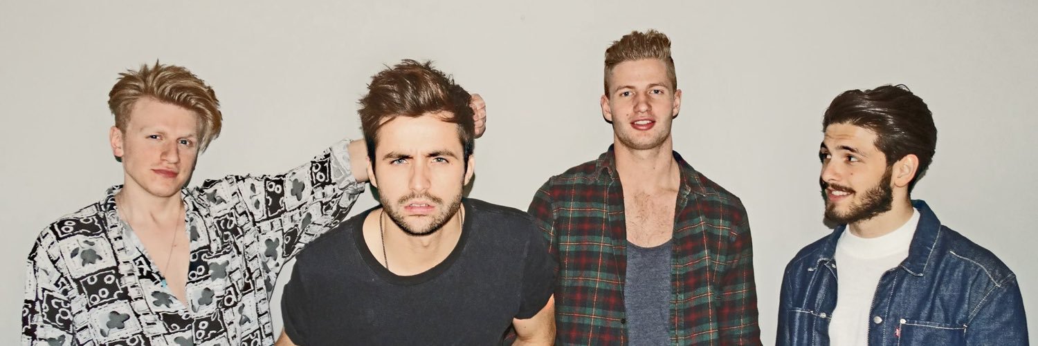 PolarCollective's profile banner image