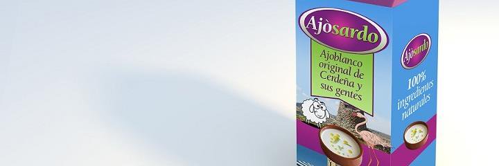 ajosardo's profile banner image