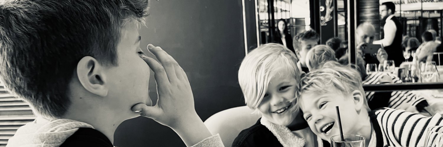 Dave Neale banner