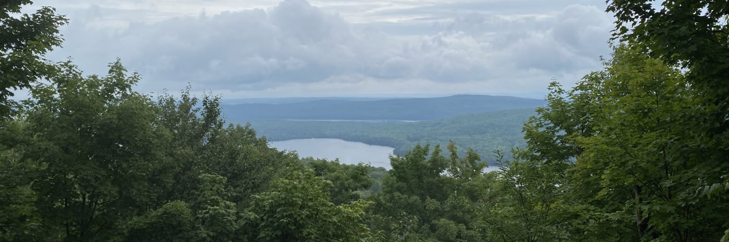DjimyGradys's profile banner image