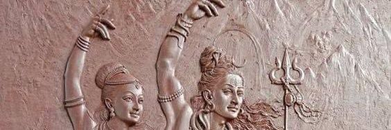 Kaustubh Kulkarni banner