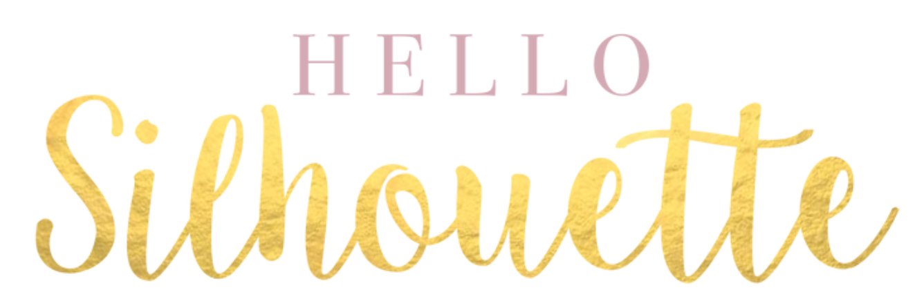 Hell0Silhouette's profile banner image