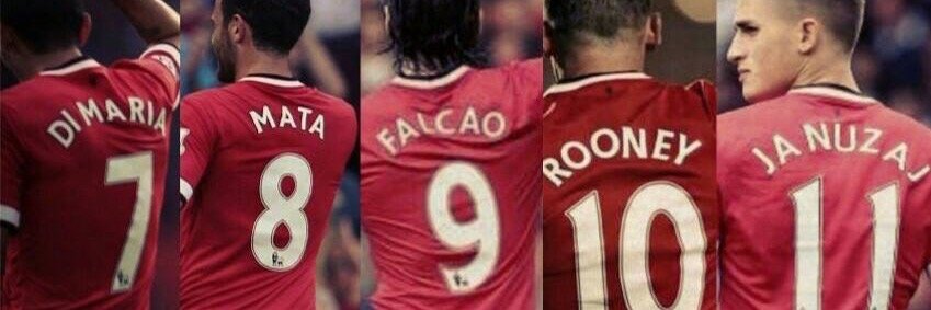 mjooma10's profile banner image