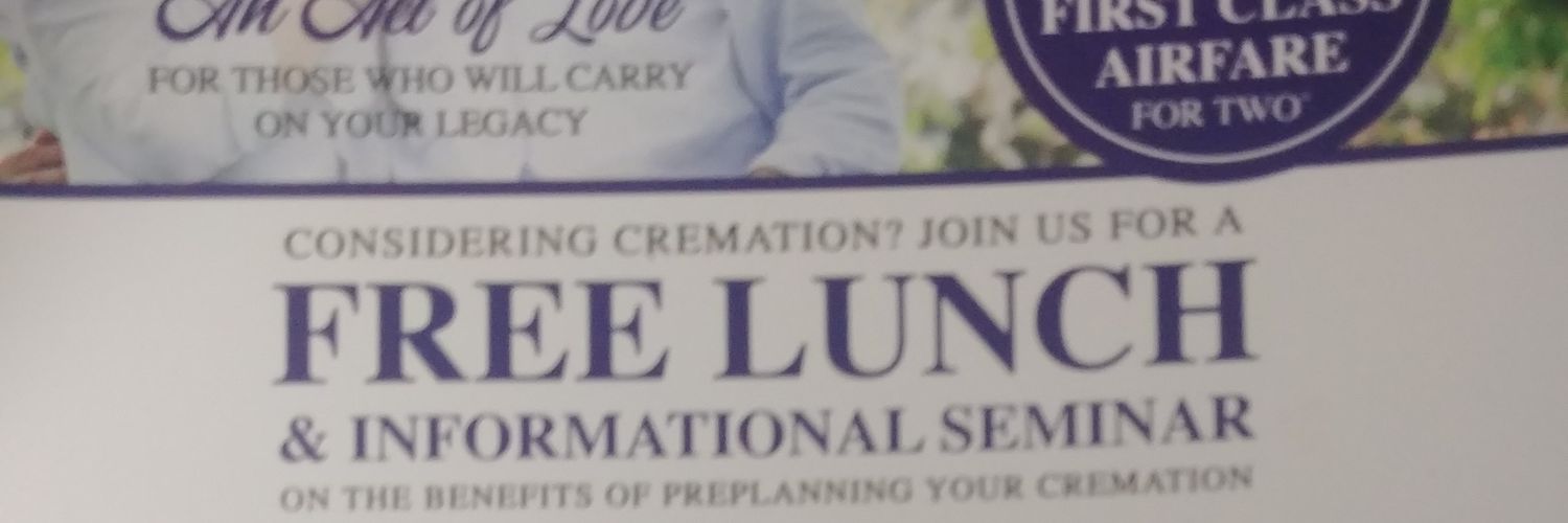 Hawful banner