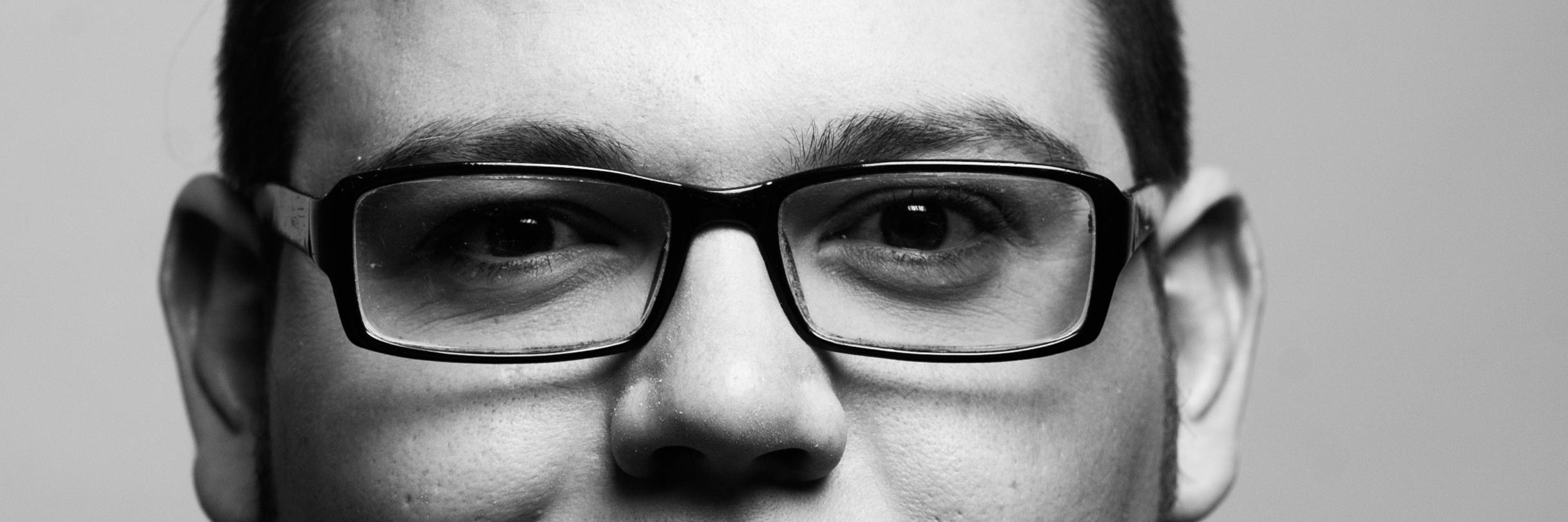 BClapson's profile banner image