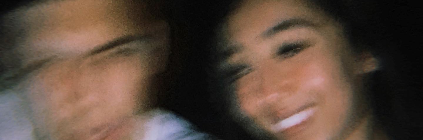 UPONESAM's profile banner image
