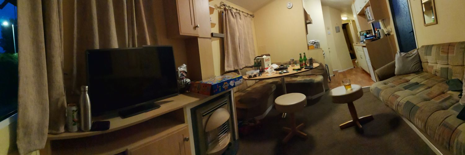 Reious3's profile banner image