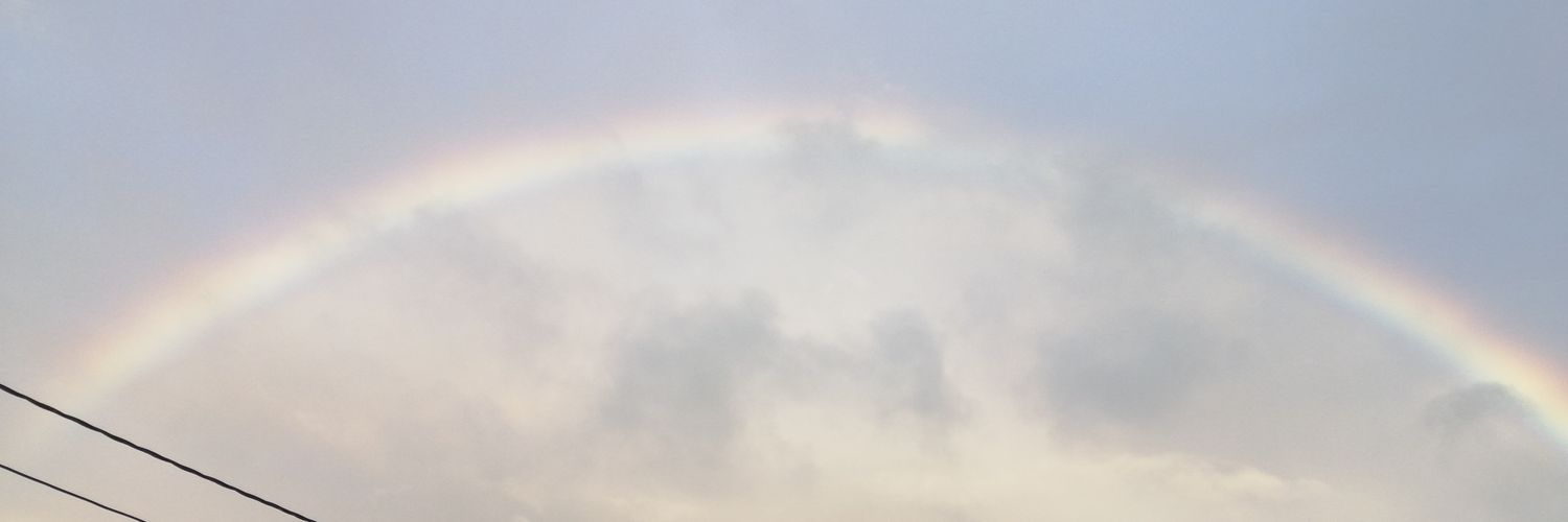 HanneRodenbach's profile banner image