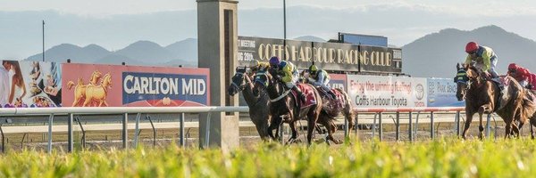 coffs_racing Profile Banner