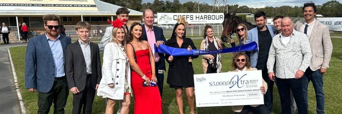 Tim Saladine banner