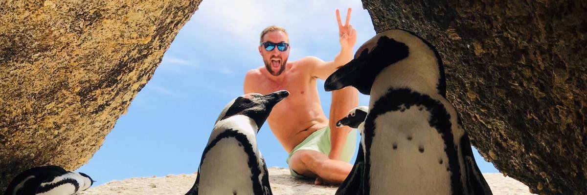 𝓣𝓸𝓶 𝓥𝓪𝓵𝓮 banner