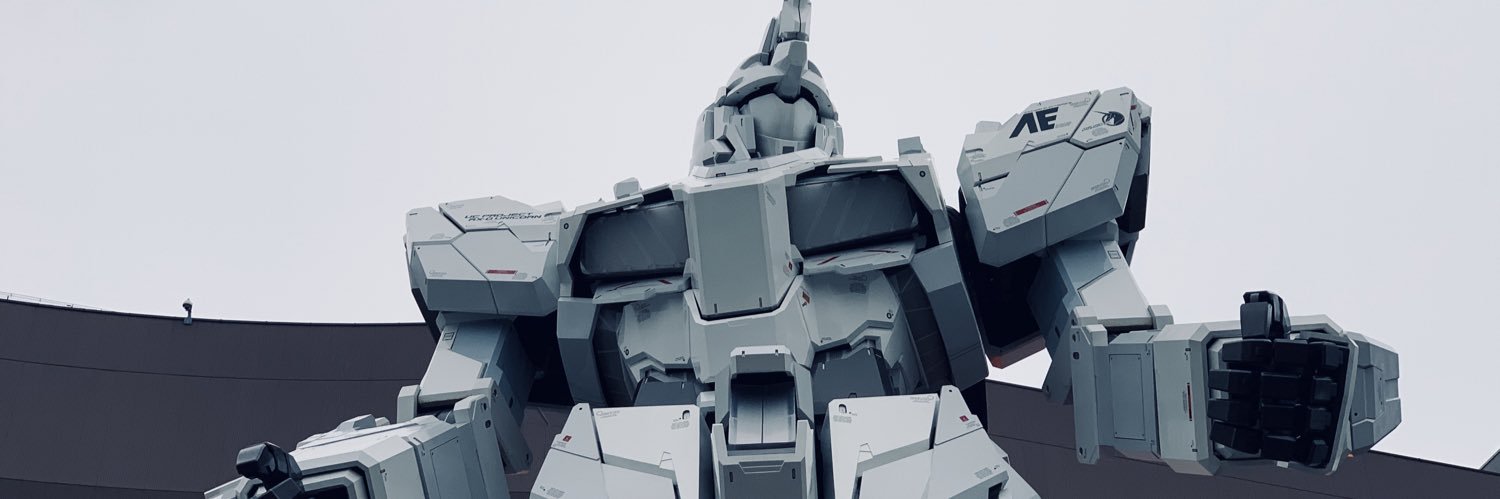 achiisan's profile banner image