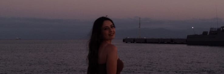 sedtrkmn's profile banner image