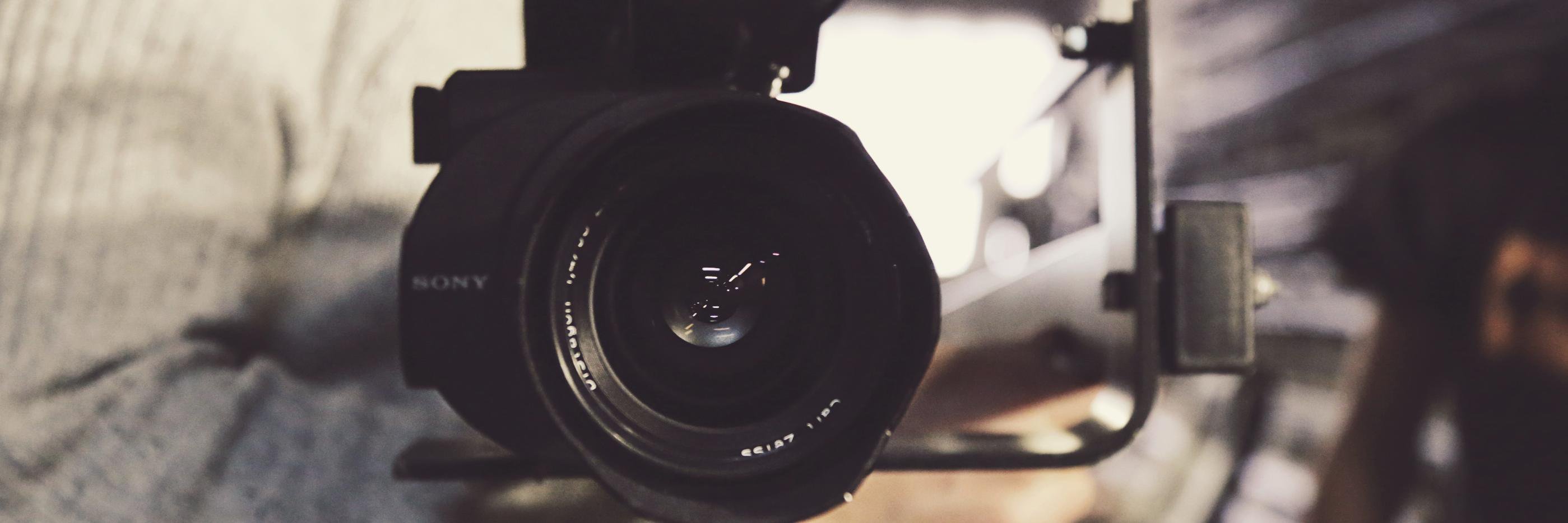 jerrussmedia's profile banner image