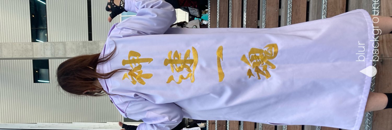 kanou_P's profile banner image