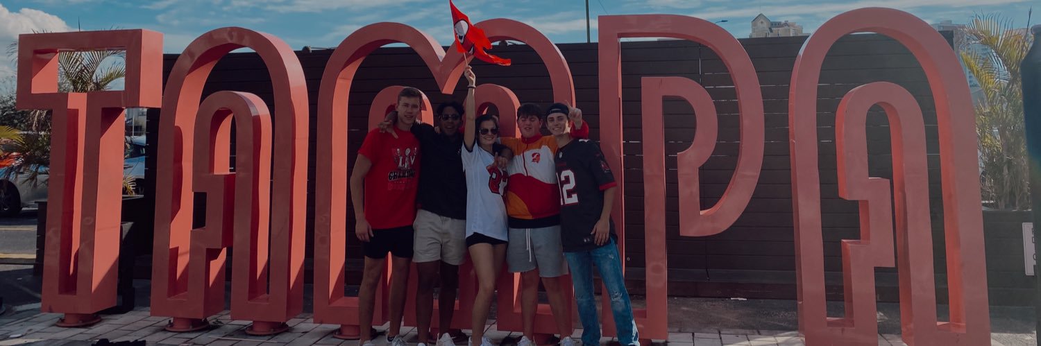 averywildd's profile banner image