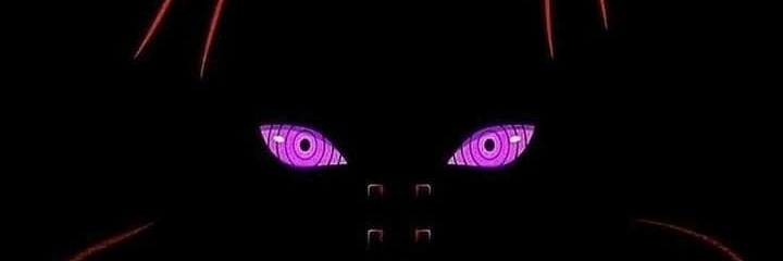 VeRaMaNi_'s profile banner image
