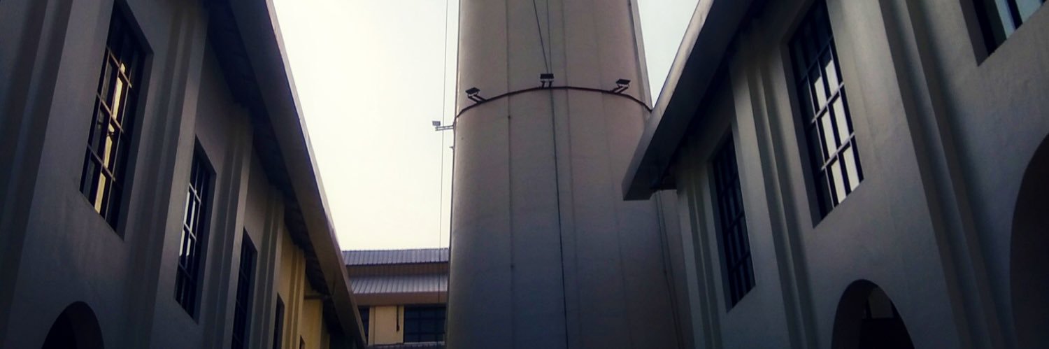 muktiprsj's profile banner image