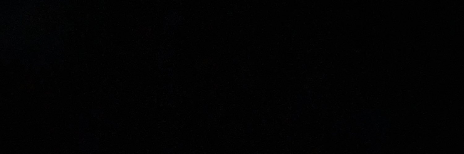kingnate2's profile banner image