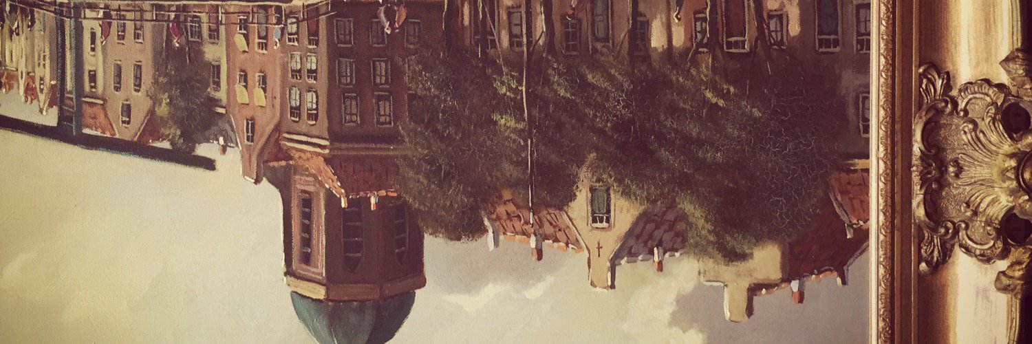 CeramicStarship banner