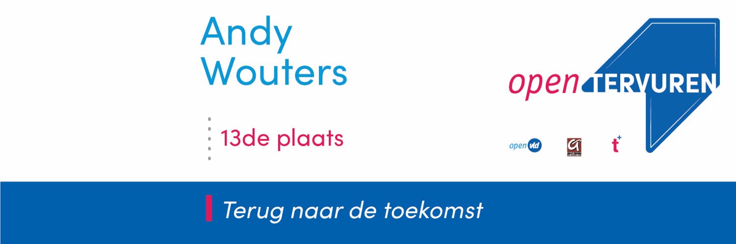 andy_wouters's profile banner image