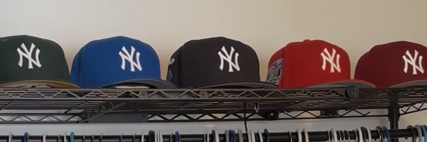 abreufrom94's profile banner image