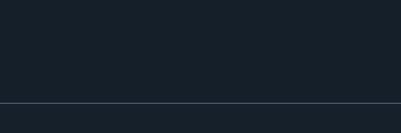 ع banner