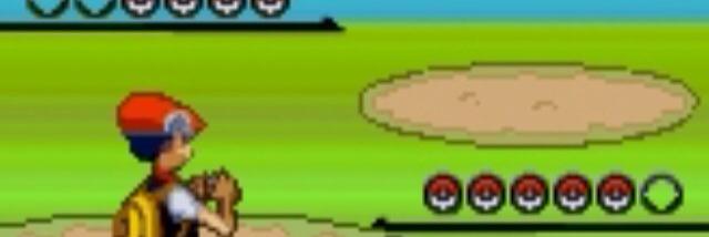 eeeei4's profile banner image