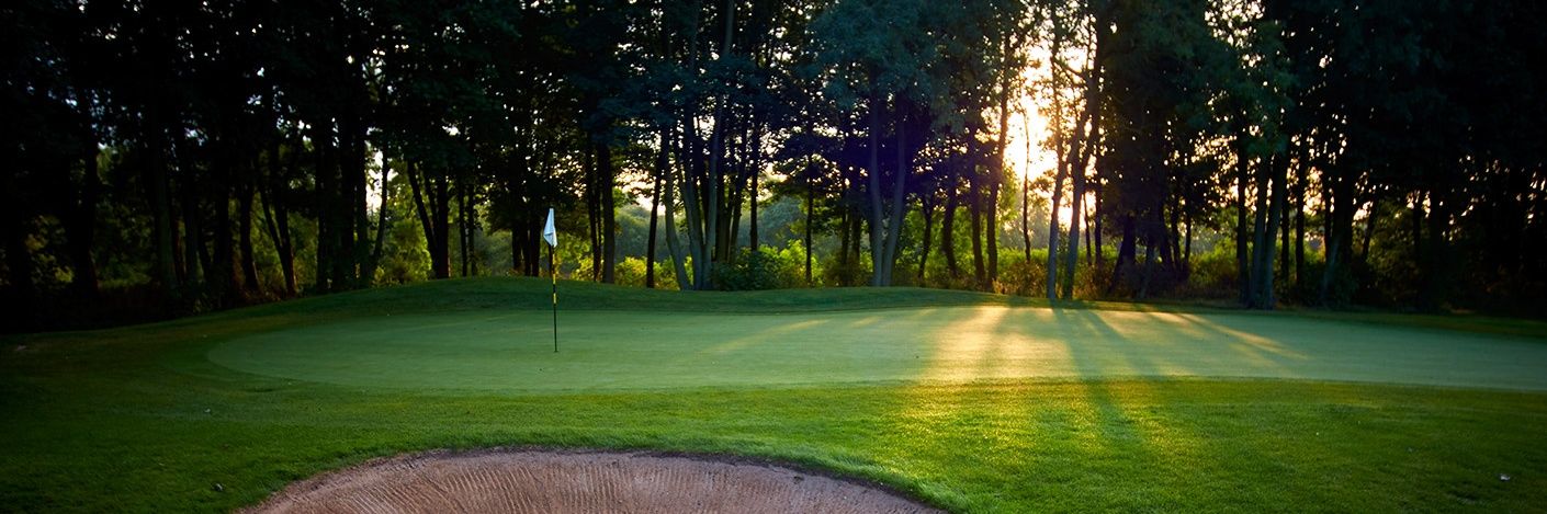 LJBell_Golf's profile banner image