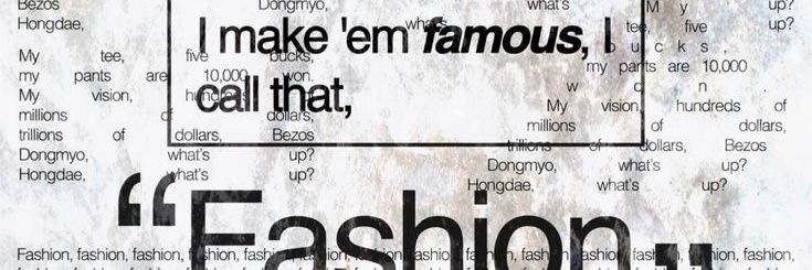 gio | banner