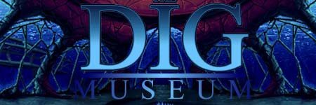 maransici's profile banner image