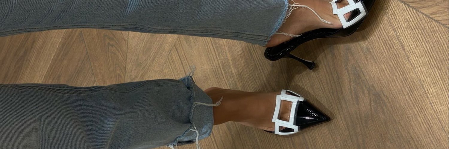 Simonida Stamenković banner