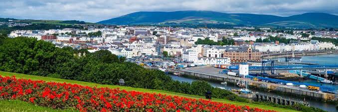 Isle_Of_Manx's profile banner image