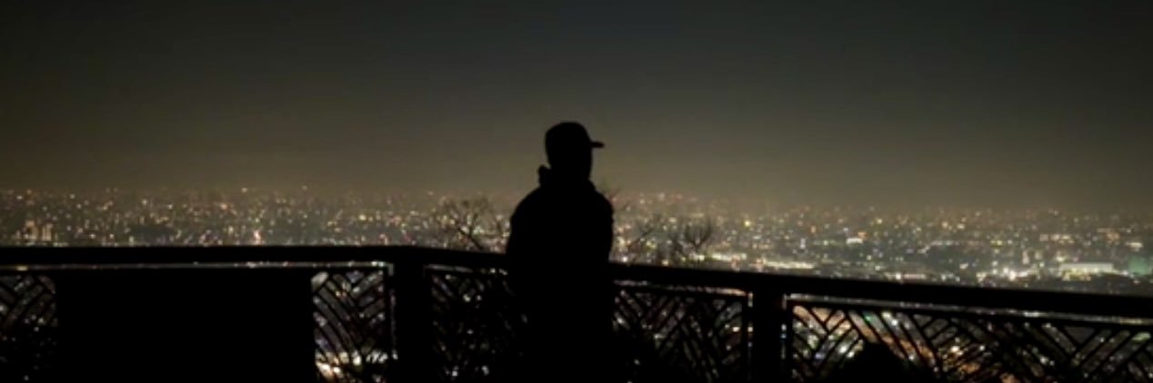 j_c6j3's profile banner image