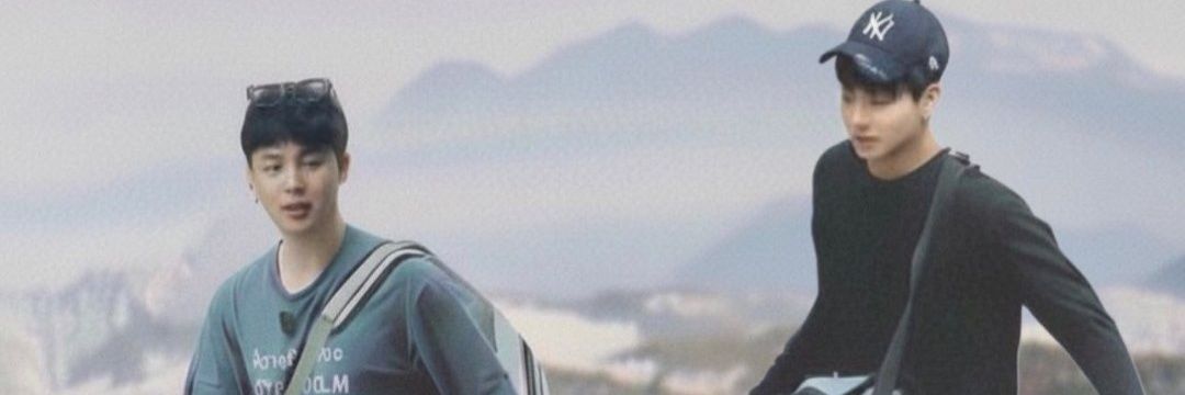 Mayrasmile15's profile banner image