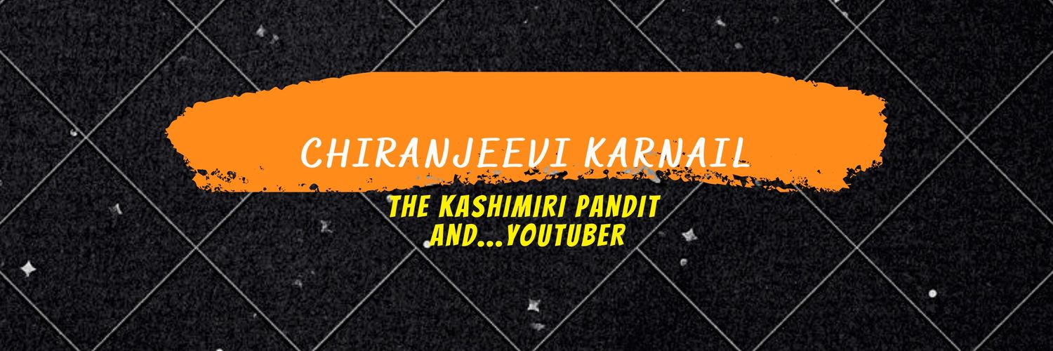 C_Karnail's profile banner image