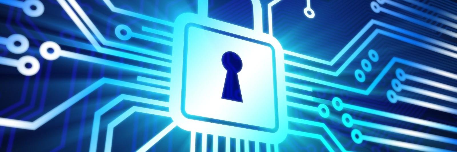 SecureRuben's profile banner image