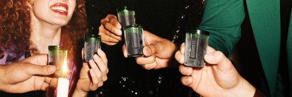 JagerUK Profile Banner