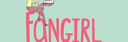 FanGirlAccount banner