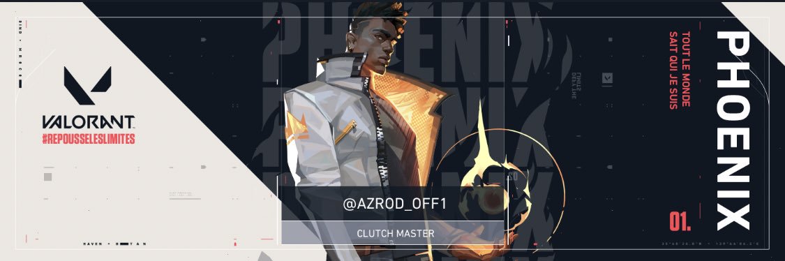 Azrod_off1's profile banner image