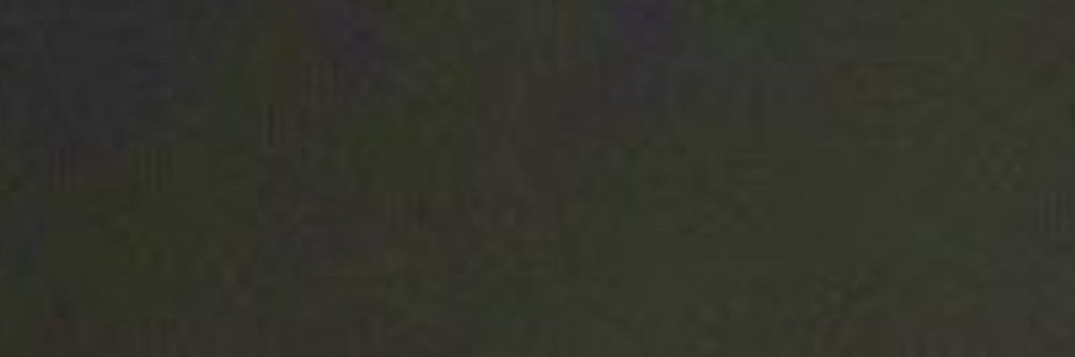 cxbakex_'s profile banner image